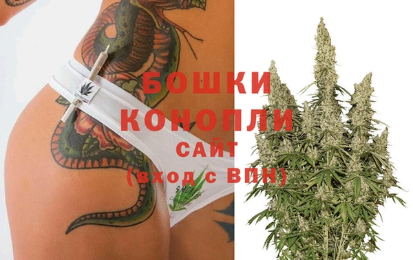 СК Абдулино